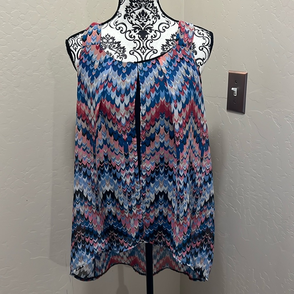 Wrangler top‎